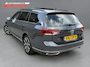 Volkswagen Passat Variant 1.4 TSI PHEV GTE Business