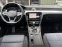 Volkswagen Passat Variant 1.4 TSI PHEV GTE Business