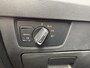 Volkswagen Passat Variant 1.4 TSI PHEV GTE Business