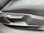 Volkswagen Passat Variant 1.4 TSI PHEV GTE Business