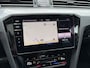 Volkswagen Passat Variant 1.4 TSI PHEV GTE Business