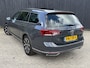 Volkswagen Passat Variant 1.4 TSI PHEV GTE Business