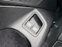 Volkswagen Passat Variant 1.4 TSI PHEV GTE Business