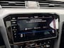 Volkswagen Passat Variant 1.4 TSI PHEV GTE Business