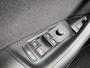 Volkswagen Passat Variant 1.4 TSI PHEV GTE Business