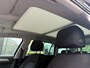 Volkswagen Passat Variant 1.4 TSI PHEV GTE Business