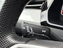 Volkswagen Passat Variant 1.4 TSI PHEV GTE Business