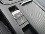 Volkswagen Passat Variant 1.4 TSI PHEV GTE Business