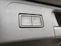 Volkswagen Passat Variant 1.4 TSI PHEV GTE Business