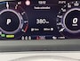 Volkswagen Passat Variant 1.4 TSI PHEV GTE Business