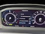 Volkswagen Passat Variant 1.4 TSI PHEV GTE Business