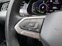 Volkswagen Passat Variant 1.4 TSI PHEV GTE Business