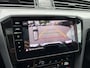 Volkswagen Passat Variant 1.4 TSI PHEV GTE Business
