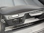 Volkswagen Passat Variant 1.4 TSI PHEV GTE Business