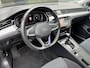 Volkswagen Passat Variant 1.4 TSI PHEV GTE Business