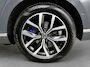 Volkswagen Passat Variant 1.4 TSI PHEV GTE Business