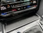 Volkswagen Passat Variant 1.4 TSI PHEV GTE Business