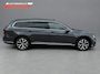 Volkswagen Passat Variant 1.4 TSI PHEV GTE Business