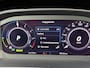 Volkswagen Passat Variant 1.4 TSI PHEV GTE Business