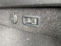 Volkswagen Passat Variant 1.4 TSI PHEV GTE Business