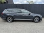 Volkswagen Passat Variant 1.4 TSI PHEV GTE Business