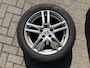 Volkswagen Passat Variant 1.4 TSI PHEV GTE Business