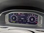 Volkswagen Passat Variant 1.4 TSI PHEV GTE Business