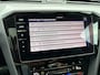 Volkswagen Passat Variant 1.4 TSI PHEV GTE Business