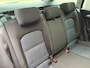 Volkswagen Passat Variant 1.4 TSI PHEV GTE Business