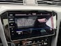 Volkswagen Passat Variant 1.4 TSI PHEV GTE Business