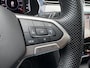 Volkswagen Passat Variant 1.4 TSI PHEV GTE Business