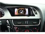 Audi A4 Avant 1.8 TFSI Pro Line S / Xenon / Bluetooth / LED