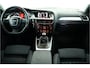 Audi A4 Avant 1.8 TFSI Pro Line S / Xenon / Bluetooth / LED