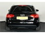 Audi A4 Avant 1.8 TFSI Pro Line S / Xenon / Bluetooth / LED