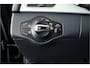 Audi A4 Avant 1.8 TFSI Pro Line S / Xenon / Bluetooth / LED