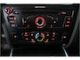 Audi A4 Avant 1.8 TFSI Pro Line S / Xenon / Bluetooth / LED