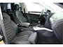 Audi A4 Avant 1.8 TFSI Pro Line S / Xenon / Bluetooth / LED