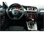 Audi A4 Avant 1.8 TFSI Pro Line S / Xenon / Bluetooth / LED