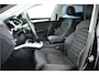 Audi A4 Avant 1.8 TFSI Pro Line S / Xenon / Bluetooth / LED