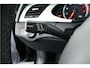 Audi A4 Avant 1.8 TFSI Pro Line S / Xenon / Bluetooth / LED