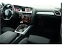 Audi A4 Avant 1.8 TFSI Pro Line S / Xenon / Bluetooth / LED