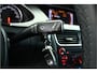 Audi A4 Avant 1.8 TFSI Pro Line S / Xenon / Bluetooth / LED