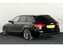 Audi A4 Avant 1.8 TFSI Pro Line S / Xenon / Bluetooth / LED