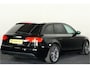Audi A4 Avant 1.8 TFSI Pro Line S / Xenon / Bluetooth / LED