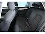 Audi A4 Avant 1.8 TFSI Pro Line S / Xenon / Bluetooth / LED