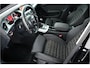 Audi A4 Avant 1.8 TFSI Pro Line S / Xenon / Bluetooth / LED