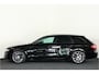 Audi A4 Avant 1.8 TFSI Pro Line S / Xenon / Bluetooth / LED