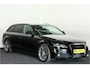 Audi A4 Avant 1.8 TFSI Pro Line S / Xenon / Bluetooth / LED