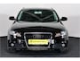 Audi A4 Avant 1.8 TFSI Pro Line S / Xenon / Bluetooth / LED