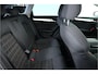 Audi A4 Avant 1.8 TFSI Pro Line S / Xenon / Bluetooth / LED